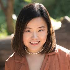 I just retired from my 11 years at Niantic today.