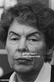 150 Jordan Kirkpatrick Stock Photos, High-Res Pictures, and Images