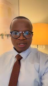 Agricultural Business Chamber