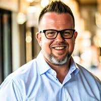 Bryan White Email & Phone Number