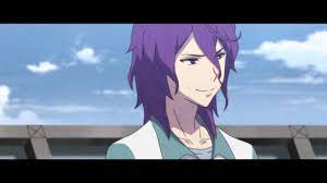 Evil Or Live Sogreshi Chtoby Vyzhit Zlo Ili Zhizn Manga Anime Anime Anime Screenshots