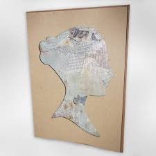Cardmaking, papercrafting, craft resources advice and individual support. Card Making Tutorials Archives Love Paper Crafts