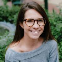 Paige Frey's Instagram, Twitter & Facebook