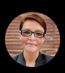 February 16 at Lincoln South Rotary