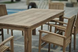 We have 20 images about reclaimed teak garden table uk including images, pictures, photos, wallpapers, and more. China Expands Dominance In Us Wooden Furniture Imports Global Wood Markets Info