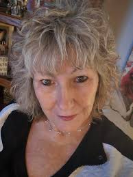 Thank you for your support Ben and Brenda Petersen