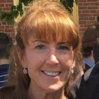 50+ "Eileen Mullen" profiles