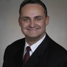 Jeff Lingerfelt's Instagram, Twitter & Facebook