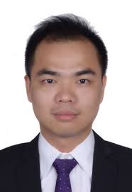 方熊-国土资源与环境学院