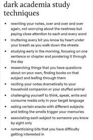Pinterest Narayani Study Tips College School Study Tips Study Tips