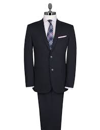 Buy online and get free uk home delivery or collect in one of our stores. Clearance Men S Suits 2 Piece Suits Under 60 Jeff Banks Online Shop