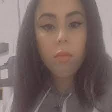 Carolyn Cintron's Instagram, Twitter & Facebook