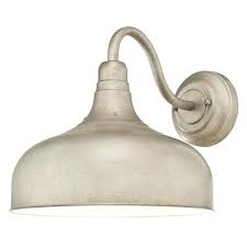 Westinghouse 6315500 Outdoor Barn Lighting Barn Lighting Outdoor Sconces