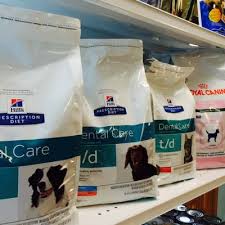 Pacifica pet hospital's profile is incomplete. Allcare Veterinary Hospital 52 Photos 173 Reviews Veterinarians 225 Carmel Ave Pacifica Ca Phone Number Yelp
