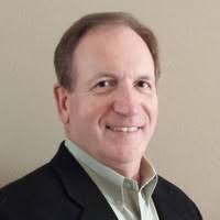 KAI Symposium 2021 review