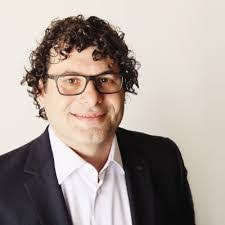 Christopher Rohn's Instagram, Twitter & Facebook