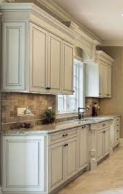 Surprising Kitchen Cupboard Concepts Kitchen Remodel Small Glazed Kitchen Cabinets Kitchen Cabinet Design