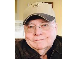 Bobby McBeth Obituary (1937