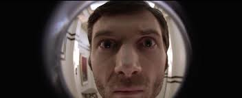 Subliminal Messaging Takes Deadly Turn in “Distorted”