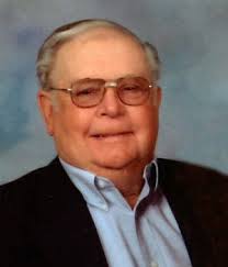 ROGER JOHANNSEN Obituary (2017)