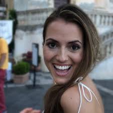 Julián Alvarado and Lauren Burdick's Wedding Website