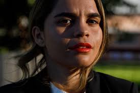 The right to protest in a pandemic