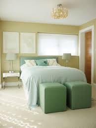 Asymmetrical Bedroom Design Ideas Pictures Remodel And Decor Eclectic Bedroom Design Eclectic Bedroom Bedroom Design