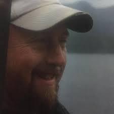 Glen Speed (@glen.speed.750) • Threads, Say more