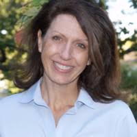 40+ "Susan Rocco" profiles