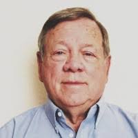 40+ "James Strahan" profiles