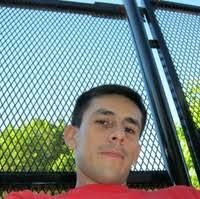 60+ "Daniel Carp" profiles