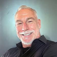 Interior Design Workshops