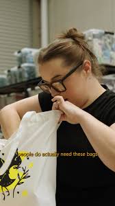 Thank you to Renata, Donna, Isaac and the team Wests Illawarra who joined  us today for their second Corporate Volunteer Day. , The team packed a  PHENOMENAL 420 ‘Parent & Child’ and ‘Single Adult’ ...