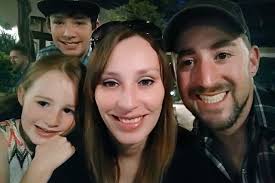 Fundraiser by Julie Eddards : Bedsaul Family Relief Fund