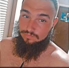 Tyler Quick Obituary (1999