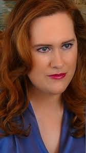 International News: The full story is