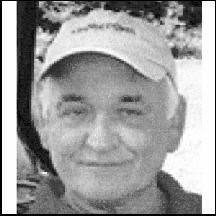 William Lang Obituary (2010)