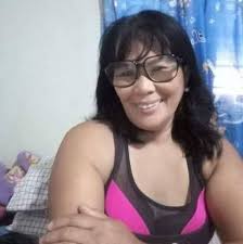 👑 Who should be the first Miss Avon 2024? 👑 Vote for your favorite Miss  Avon Rep Candidate. ❣️Go to the picture of your fave Miss Avon Rep  Candidate, LIKE and COMMENT.