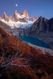 See 361 unbiased reviews of la patagonia argentina, rated 4.5 of 5 on tripadvisor and ranked #68 of 4,588 restaurants in miami. La Creacion De Dios En Fotografias Patagonia Argentina Turismo Argentina Paisajes La Patagonia Argentina