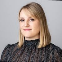 50+ Profile mit dem Suchbegriff „Tempel“