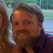 Liz Slaughter and Matt Hopper's Wedding Website