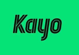 Maybe you would like to learn more about one of these? Technology News Daily Tech Capsule Worldwide