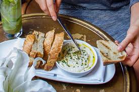 It's a place for people from all walks of life, because every good story begins at a bar. The Best Healthy Restaurants In Philadelphia The Find Your Trainer Blog Resources News Articles