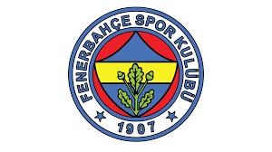 Download free fenerbahçe vector logo and icons in ai, eps, cdr, svg, png formats. Fenerbahce Logo Symbol History Png 3840 2160