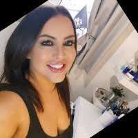 Suzanne Byron's Instagram, Twitter & Facebook