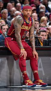 Owner @oneworldpharmainc @cheurlin1788 @nbatv 2x @detroitpistons champ cofounder@raptors hof ma uc berkeley, indiana university distinguished alumni shop.cheurlin.com. Isaiah Thomas Wallpaper Cleveland Cavaliers Basketballquotes Nba Fashion Cavaliers Nba Nba Sports