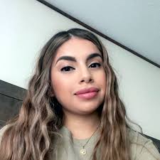 Desiree Luna Obituary