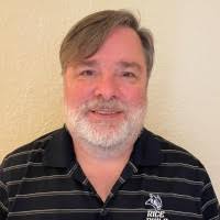 11700+ "Vick" profiles