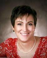 Trusted hearing aid specialists & audiologists Carmel, NY