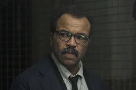 Jeffrey Wright bashes 'The Batman' backlash as 'racist and stupid'